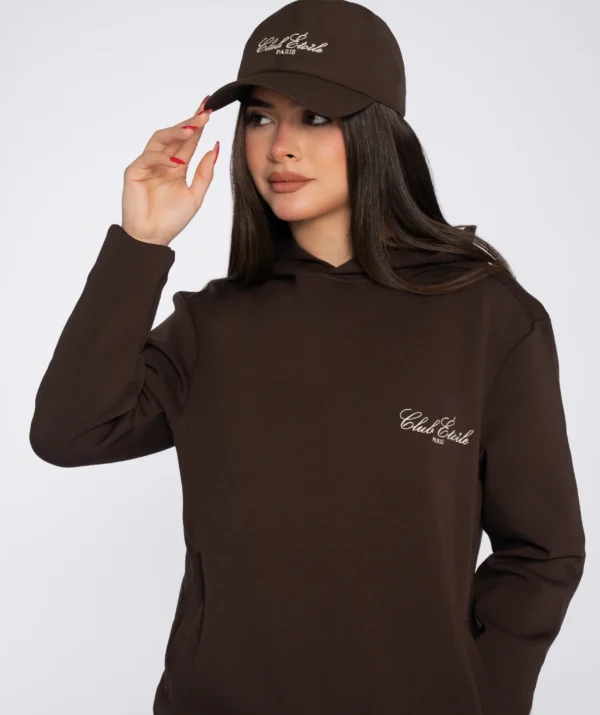 Étoile Classic Cap