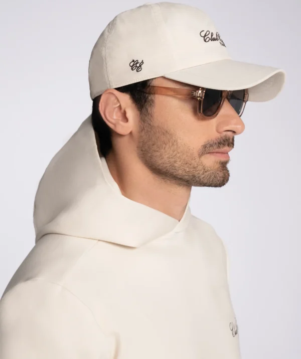Étoile Classic Cap