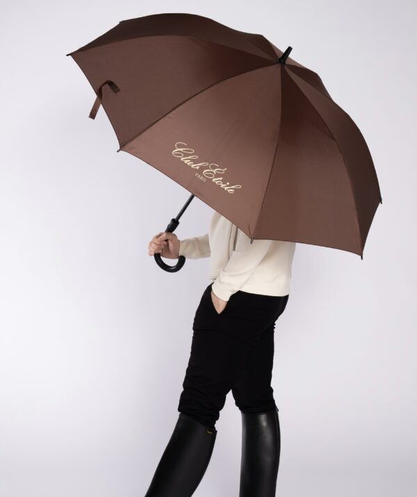 The club umbrella
