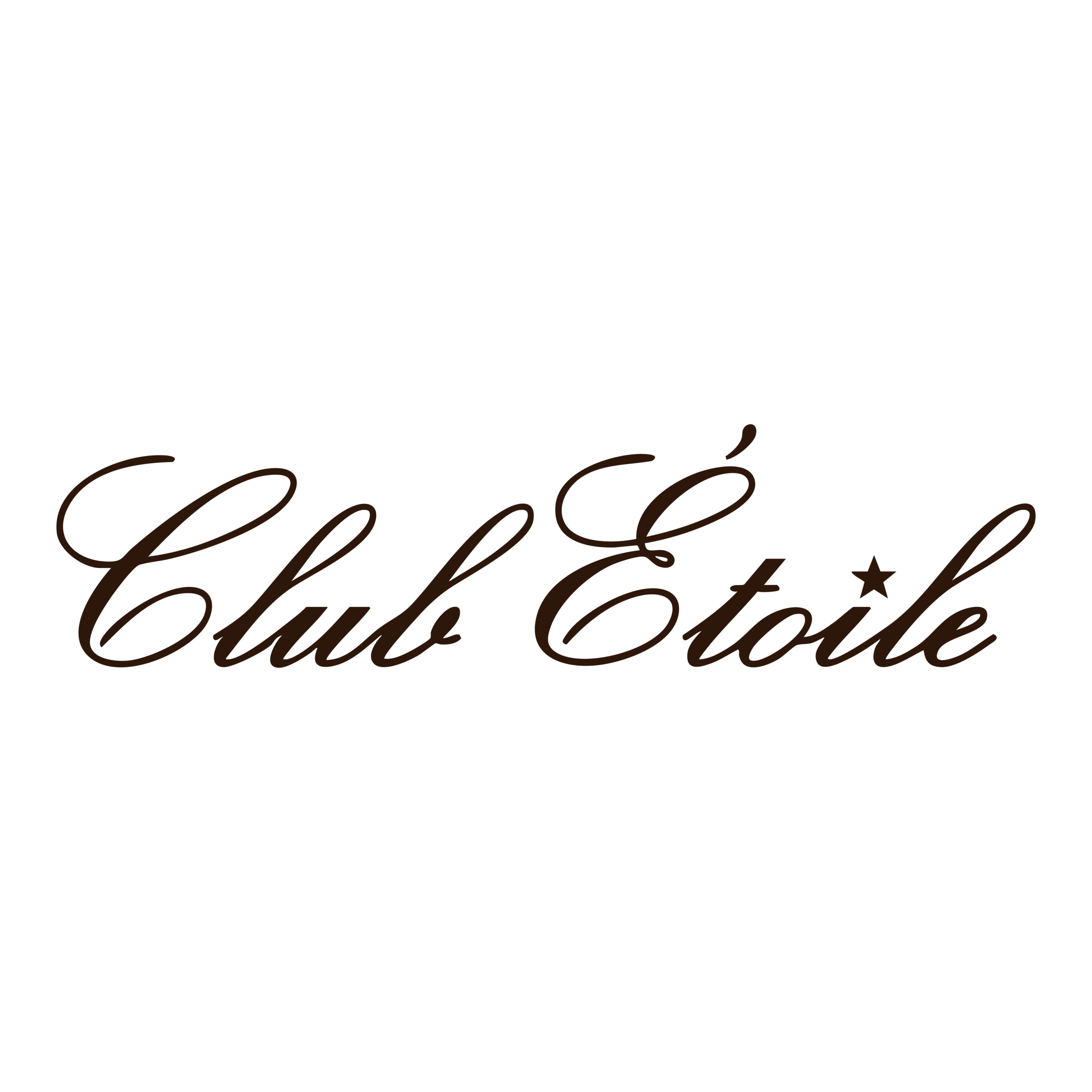 Étoile Club